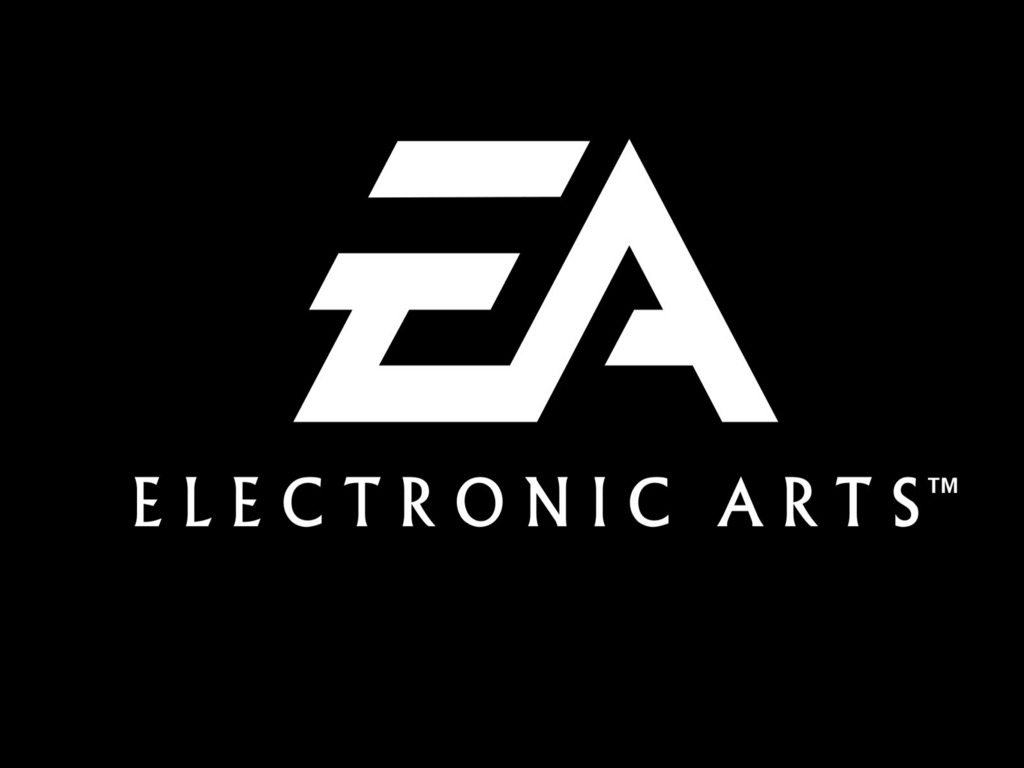 Игры EA вернулись в Steam