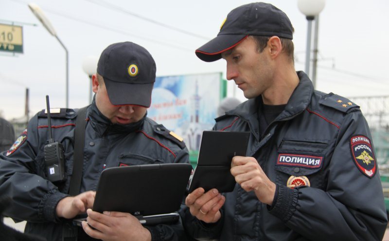 Совет Федерации предлагает ввести в России обязательную регистрацию смартфонов