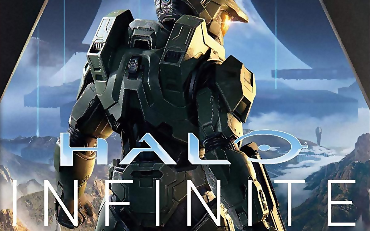 Microsoft опубликовала системные требования Halo Infinite 